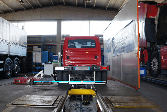 truck-1