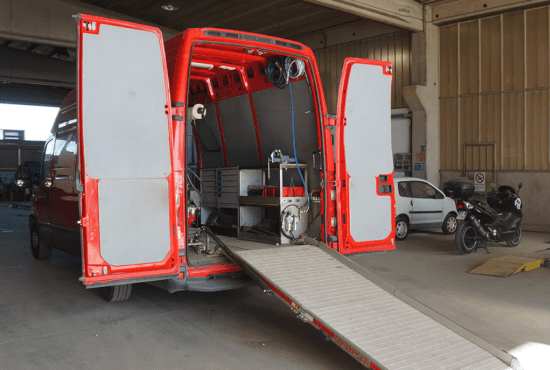 truck-1