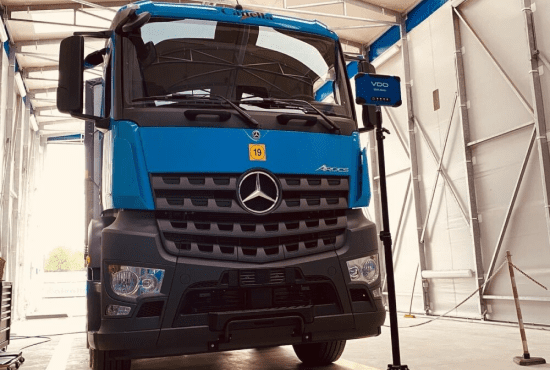 truck-2