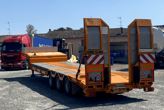 truck-9